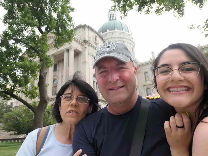USACAN_2019-07-03 16-18-39_P1030298